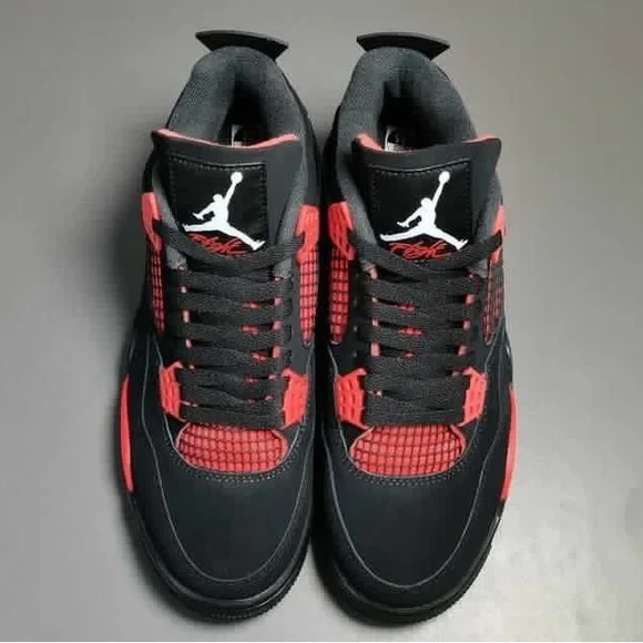 Jordan | Shoes | Comes With Box And Tags | Poshmark display picture 2